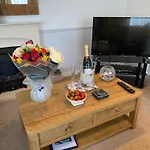 Katie\'S Flat