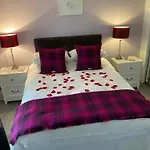 Katie\'S Flat