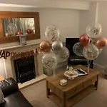 Katie\'S Flat