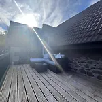 Dun-Niall Apartment