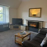 Dun-Niall Apartment
