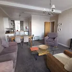 Kings Arms Holiday Apartments