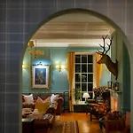 Knipoch House Hotel