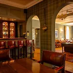 Knipoch House Hotel