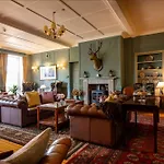 Knipoch House Hotel