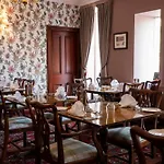 Knipoch House Hotel