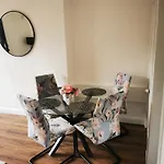 Blanca Apartment