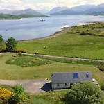 Seabank Lodge