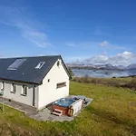 Seabank Lodge