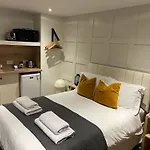 Lower Greenbank Guest Suite