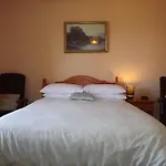 Glenavon Homestay