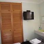 Glenavon Homestay