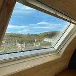 Maggies Cabin