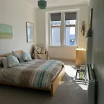 Royal Bank Flat