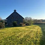 Clan Cottages