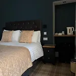Sandvilla Guesthouse