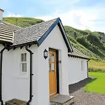 Ardbhan Croft