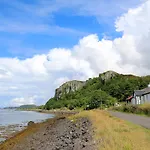 Ardbhan Croft