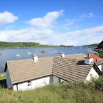 Ardbhan Croft