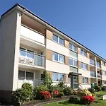Finlaggan Apartment
