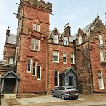 Kilbowie Retreat