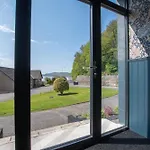 Dalrigh House