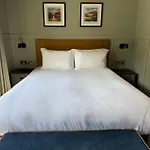 Oban House House