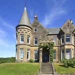 Greystones B&B