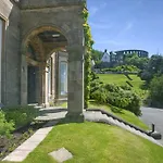 Greystones B&B