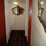 Glengorm Guest House