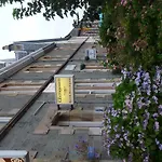 Glengorm Guest House