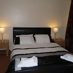 Glengorm Guest House