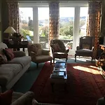 Barndromin Farm Bed And Breakfast