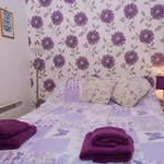 Shepherds House