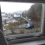High Cliff Guest House