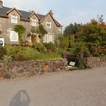High Cliff Guest House
