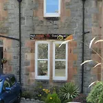 Adelphi Villa