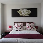 Adelphi Villa