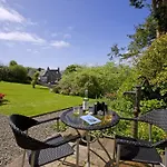 The Old Manse