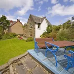 The Old Manse