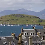 The Old Manse