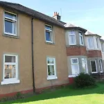 Shepherds House