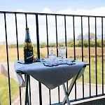 Shenavallie Bed & Breakfast