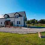 Shenavallie Bed & Breakfast