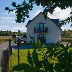 Shenavallie Bed & Breakfast