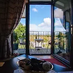 Shenavallie Bed & Breakfast