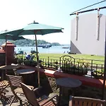 Ayres Guest House