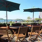 Ayres Guest House