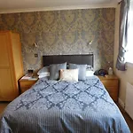 Braeside Guesthouse