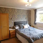Braeside Guesthouse